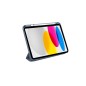 eSTUFF iPad 11th gen 2025/10th gen eSTUFF iPad 11th gen 2025/10th gen